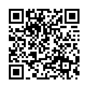 我打算让你参加四年后的那一届大赛的二维码生成