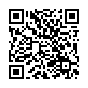 我打算让你担任杜平县教育体育局副局长二维码生成