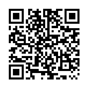 我打算这次回去就跟我们首领说一说二维码生成