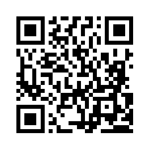 我打算连续出击获得更多战果二维码生成