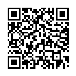 我打这个电话是想和您确认下银行账号二维码生成