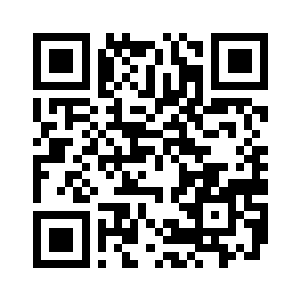 我打遍了周围好几所学校无敌手二维码生成