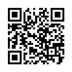 我打麻将十回还不是有九回赢二维码生成