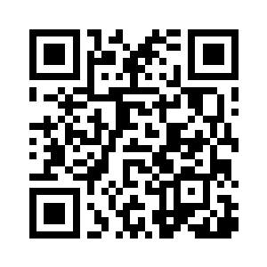 我扫了一眼上百的名单二维码生成