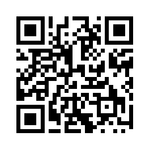 我扫了一眼这片巨大的界区二维码生成