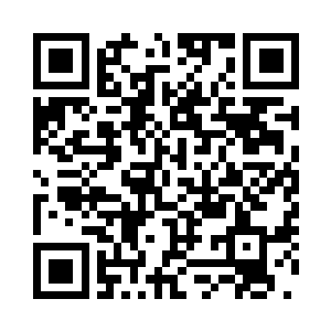 我扬舟月什么时候管过闲事儿来着二维码生成