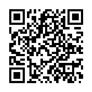 我扭头看了一眼坐在白棺上面的那一个女尸二维码生成