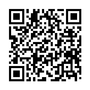 我扯着捆仙绳就叫苗老汉再来一点那个水二维码生成