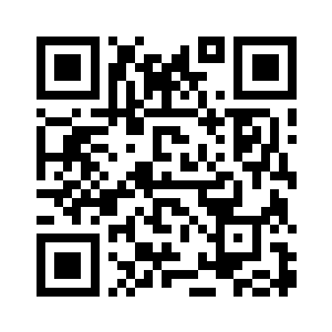 我扶你去客房休息……二维码生成