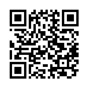 我找专业的鉴定师鉴定过了二维码生成