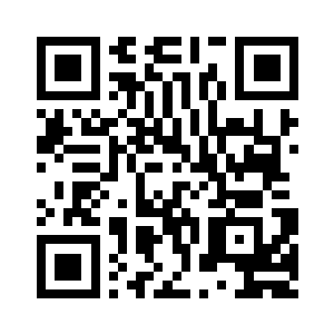 我找了好几个写书的朋友问过二维码生成