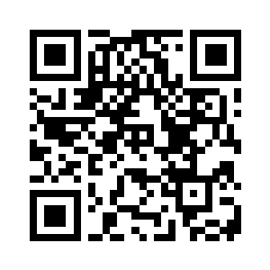 我找你当临时男友那是你的荣幸二维码生成