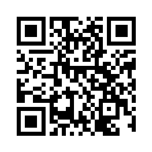我找你来就是想听听你的分析二维码生成