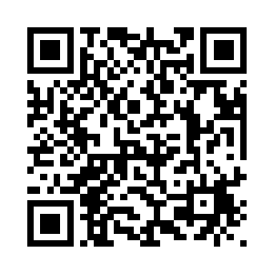 我找出从路易斯脑子里得到的密码二维码生成