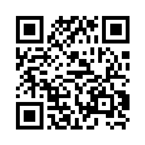 我找到了一个效果不错的新战术二维码生成