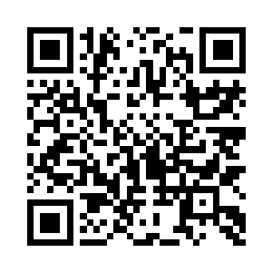 我找到了一个适合安定下来的对象二维码生成