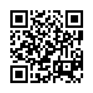 我找到了凌桦盗窃的证人了二维码生成