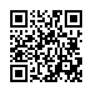 我找地上受伤的符神问话二维码生成