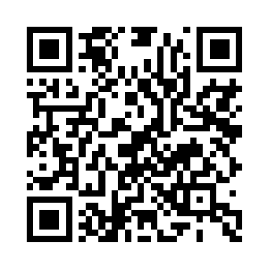 我找的地方是公海水下十几米有礁石的地方二维码生成