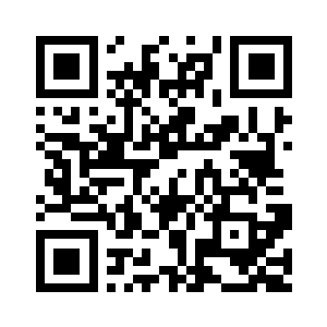 我找过你们孟家的孟国伟二维码生成