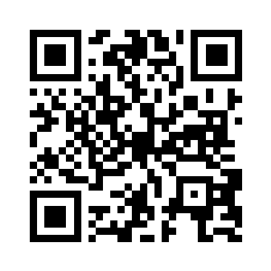 我承认今天我载在你手里了二维码生成