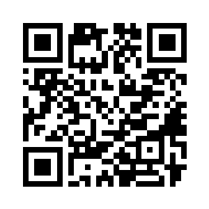我承认仙桃村的经济没有进步二维码生成