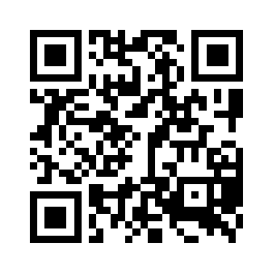 我承认你的确是算无遗策二维码生成