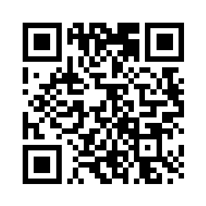 我承认你的确有那么丁点本事了二维码生成