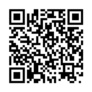 我承认叶齐英把你打晕这事情是得找回场子二维码生成