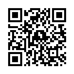 我承认始母虫的实力很强二维码生成