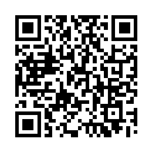 我承认当时我是害怕才把你丢在那里二维码生成