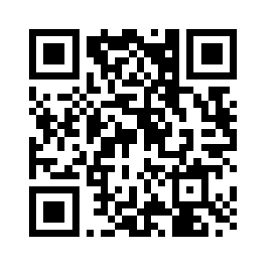 我承认我刚才使用了卑鄙的手段二维码生成