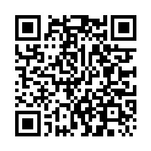 我承认族长是被这个女人的朋友所杀二维码生成