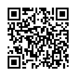 我承认海军陆战队是美国最好的部队二维码生成