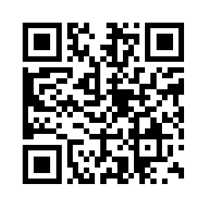 我承诺会帮你搞定功勋二维码生成