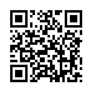 我把丁长生撤了换你们二维码生成