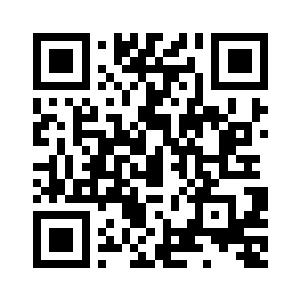 我把三江的生意全都交给你打理二维码生成