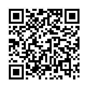 我把主要精力放在了这几个废物的身上二维码生成