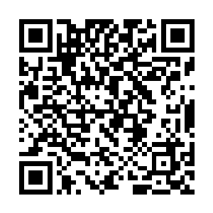 我把之前罗琳之前在提及jesse时候的话语复述给汪逹朋二维码生成