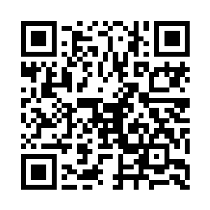 我把交代化仙者阵营的事情交给了赵茜二维码生成