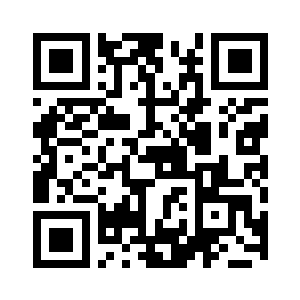 我把他让皇上关进了暗牢二维码生成