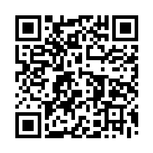我把传承的相关事项详细地跟他们讲了一下二维码生成