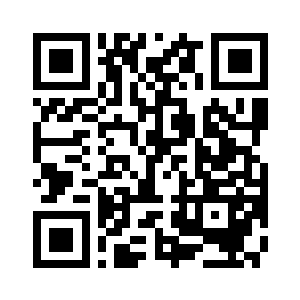 我把伸出去的前脚向内一掰二维码生成