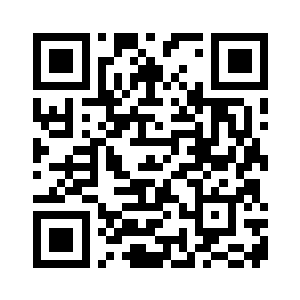 我把你从帝国大厦上推下去二维码生成