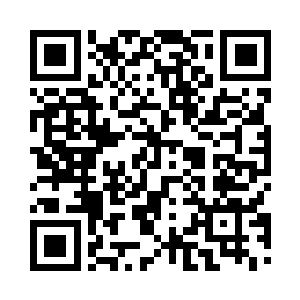 我把你们两个人的攻击整体作为太极二维码生成