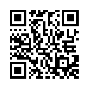 我把你们今天要走的事儿给忘了二维码生成