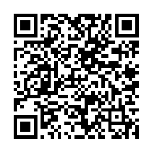 我把你们抓到刘去的面前说你们是临侯吴令和世子二维码生成