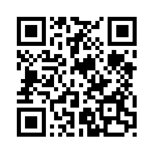 我把你们每一个人都当成朋友二维码生成