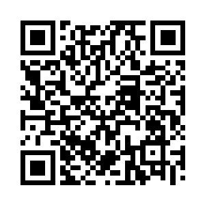 我把你叫进阳台不过是想摸清你的身份二维码生成