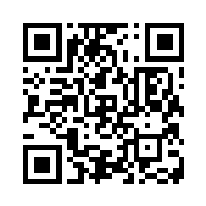 我把你媳妇和孩子都弄加拿大去二维码生成